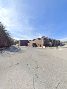 Regent Towne Center photo 4