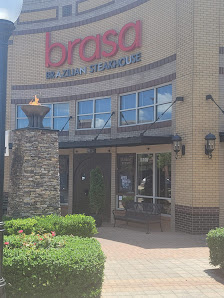 Brier Creek Commons photo 1