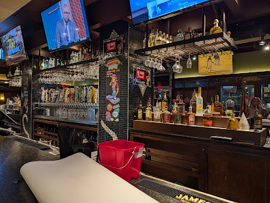 Brier Creek Commons photo 2