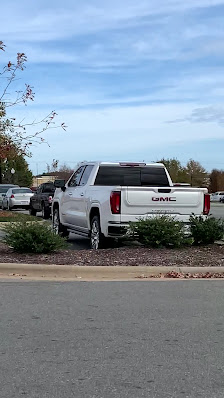 Brier Creek Commons photo 3