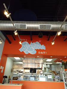 Brier Creek Commons photo 4