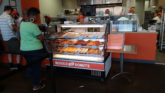 Brier Creek Commons photo 5