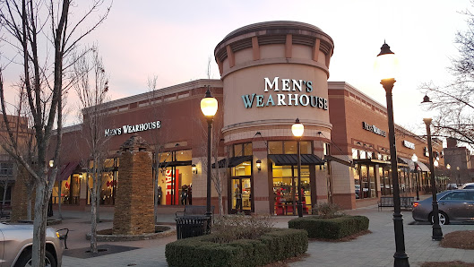 Brier Creek Commons photo 6