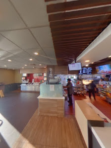 Brier Creek Commons photo 7