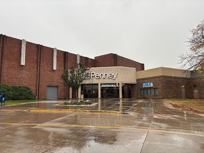 NorthPark Mall photo 1