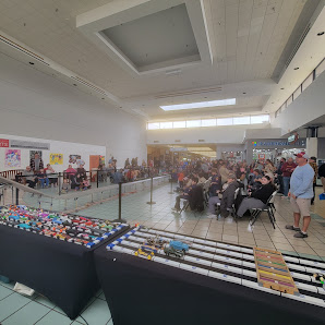 NorthPark Mall photo 2