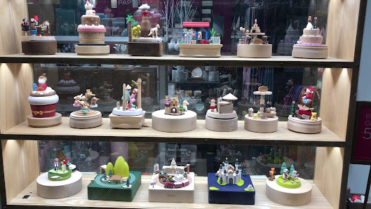 NorthPark Mall photo 3