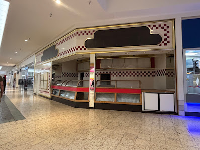 NorthPark Mall photo 4