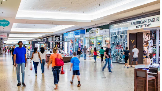 NorthPark Mall photo 5