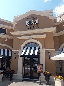 Eastwood Towne Center photo 1