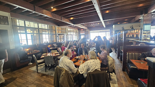 Eastwood Towne Center photo 2