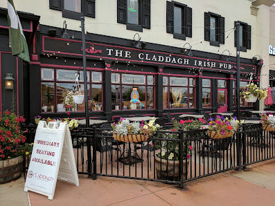 Eastwood Towne Center photo 3