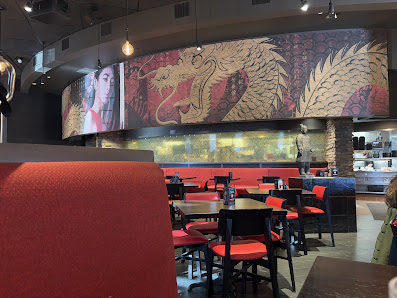 Eastwood Towne Center photo 4