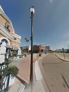 Eastwood Towne Center photo 5