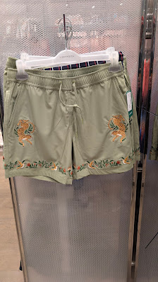 Place Ste-Foy photo 2