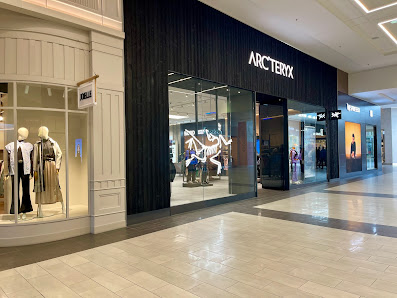 Place Ste-Foy photo 4