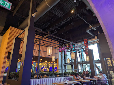 Place Ste-Foy photo 5