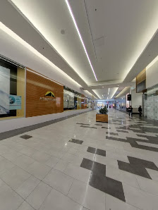 Place Ste-Foy photo 7