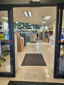 Memorial Plaza photo 2