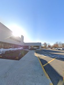 Memorial Plaza photo 4