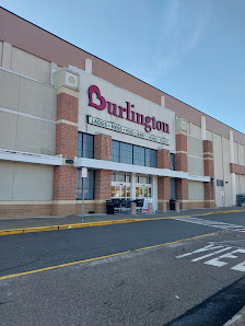 Midland Commons photo 1