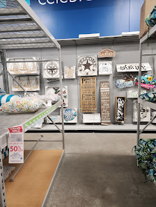 Midland Commons photo 2