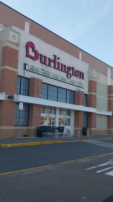 Midland Commons photo 3