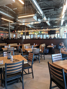 Midland Commons photo 4