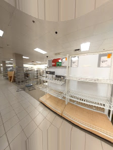 Midland Commons photo 5