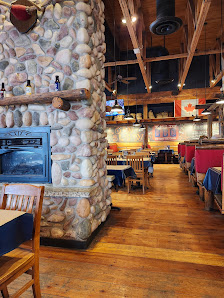 St. Vital Centre photo 2