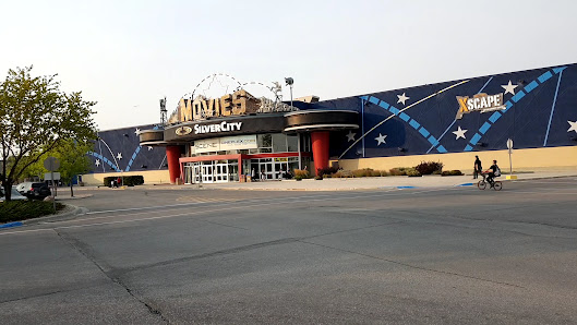 St. Vital Centre photo 3