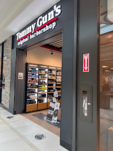 St. Vital Centre photo 4