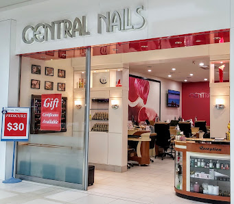 St. Vital Centre photo 5