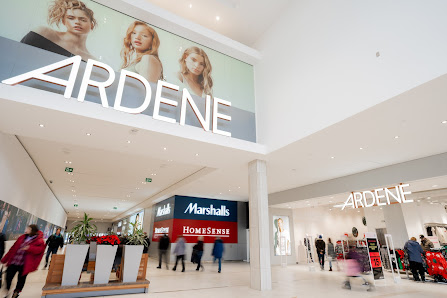 St. Vital Centre photo 6