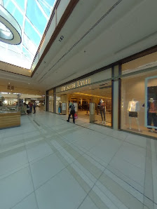 St. Vital Centre photo 7