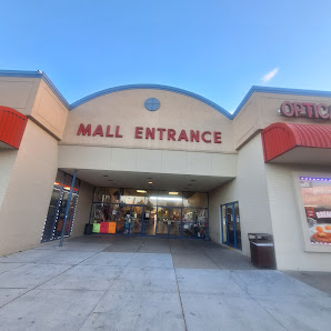 Belvidere Mall photo 1