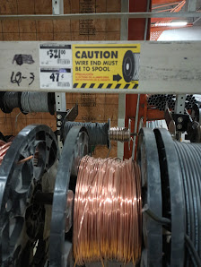 Belvidere Mall photo 2