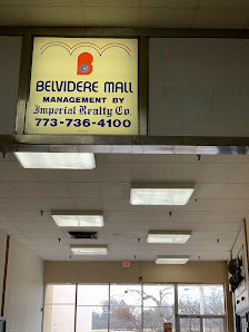 Belvidere Mall photo 4