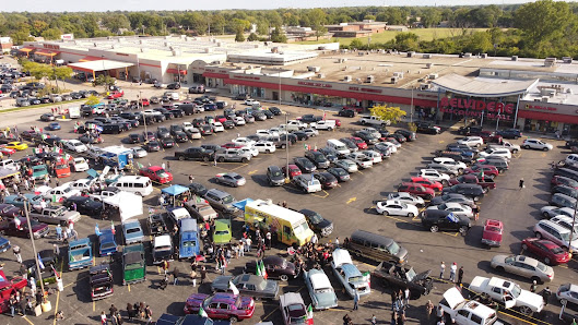 Belvidere Mall photo 5