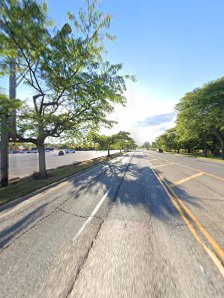 Belvidere Mall photo 6