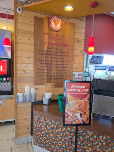 Riverdale Commons photo 2