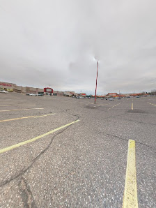 Riverdale Commons photo 6