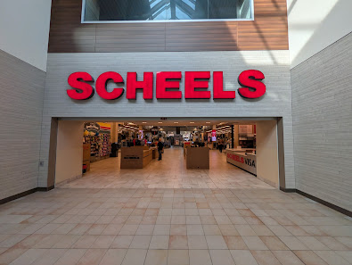 Coral Ridge Mall photo 1