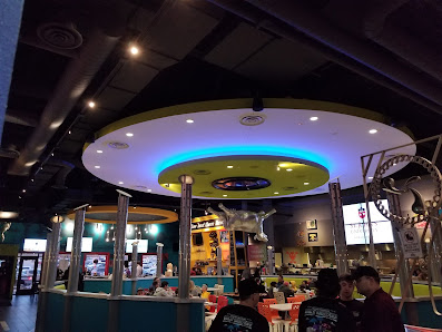 Coral Ridge Mall photo 2