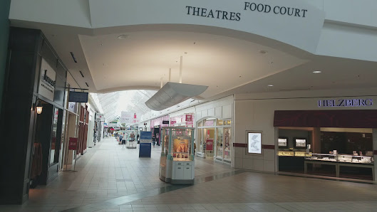 Coral Ridge Mall photo 3