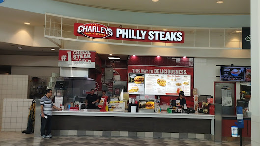 Coral Ridge Mall photo 4