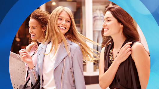 Coral Ridge Mall photo 5