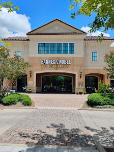 Renaissance at Colony Park photo 1