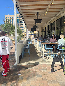 Renaissance at Colony Park photo 2