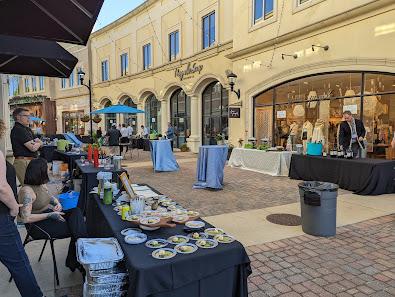 Renaissance at Colony Park photo 4